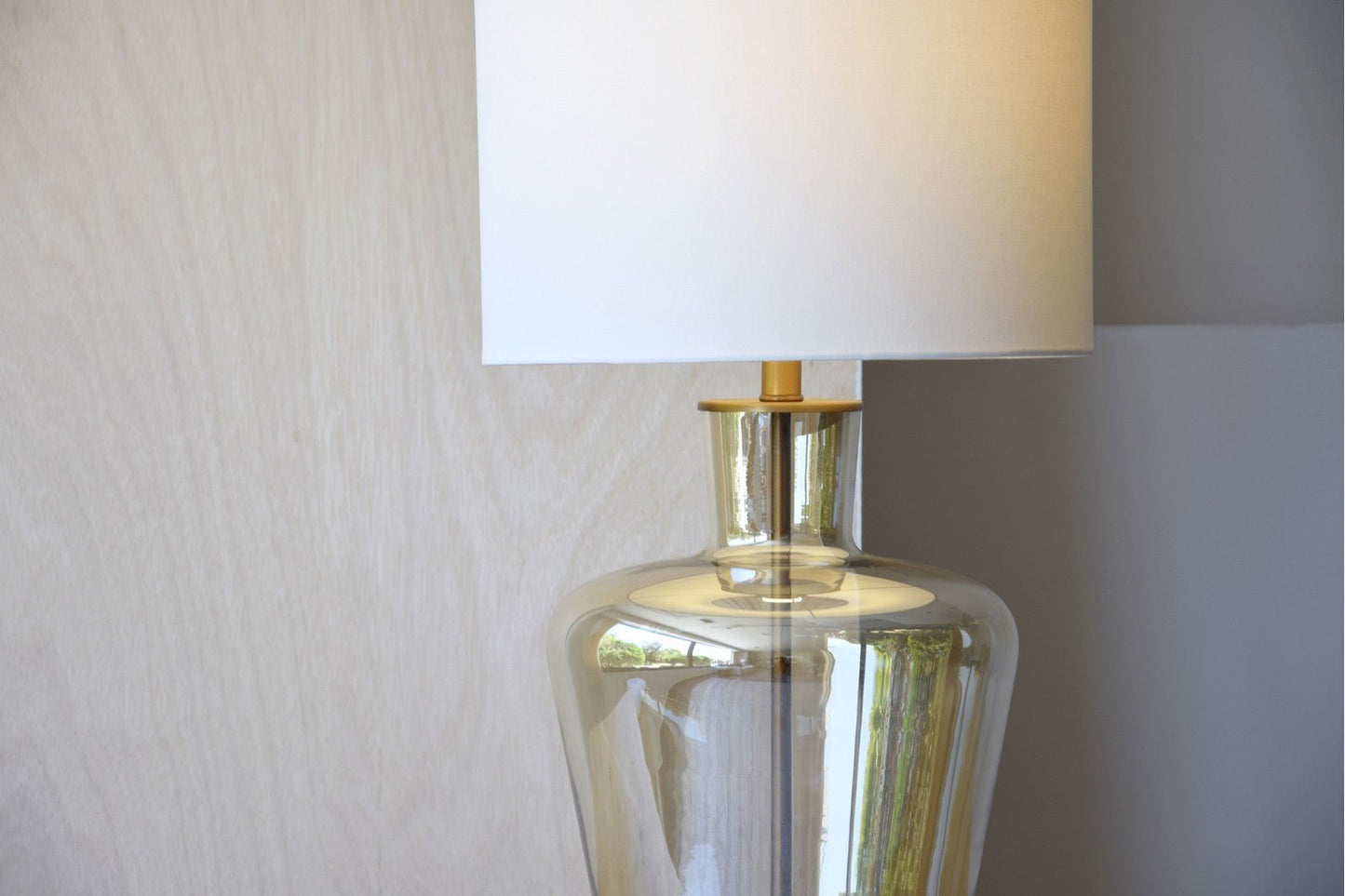 Neda Lamp - Ideal Furniture ES