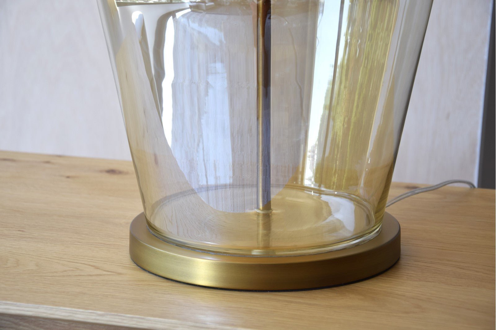 Neda Lamp - Ideal Furniture ES