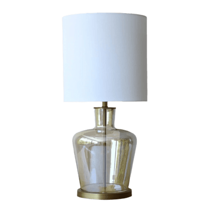 Neda Lamp - Ideal Furniture ES