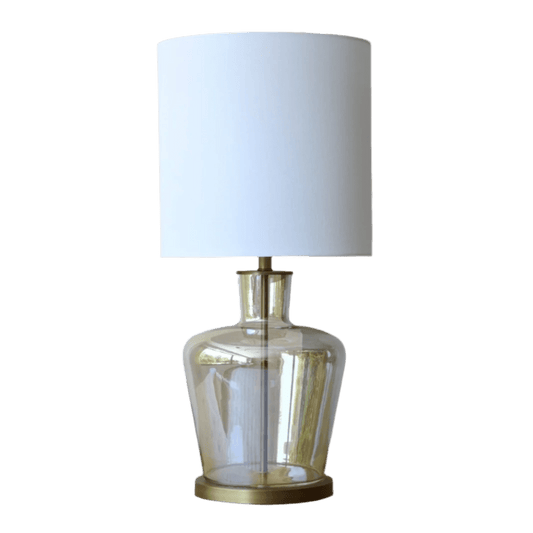 Neda Lamp - Ideal Furniture ES