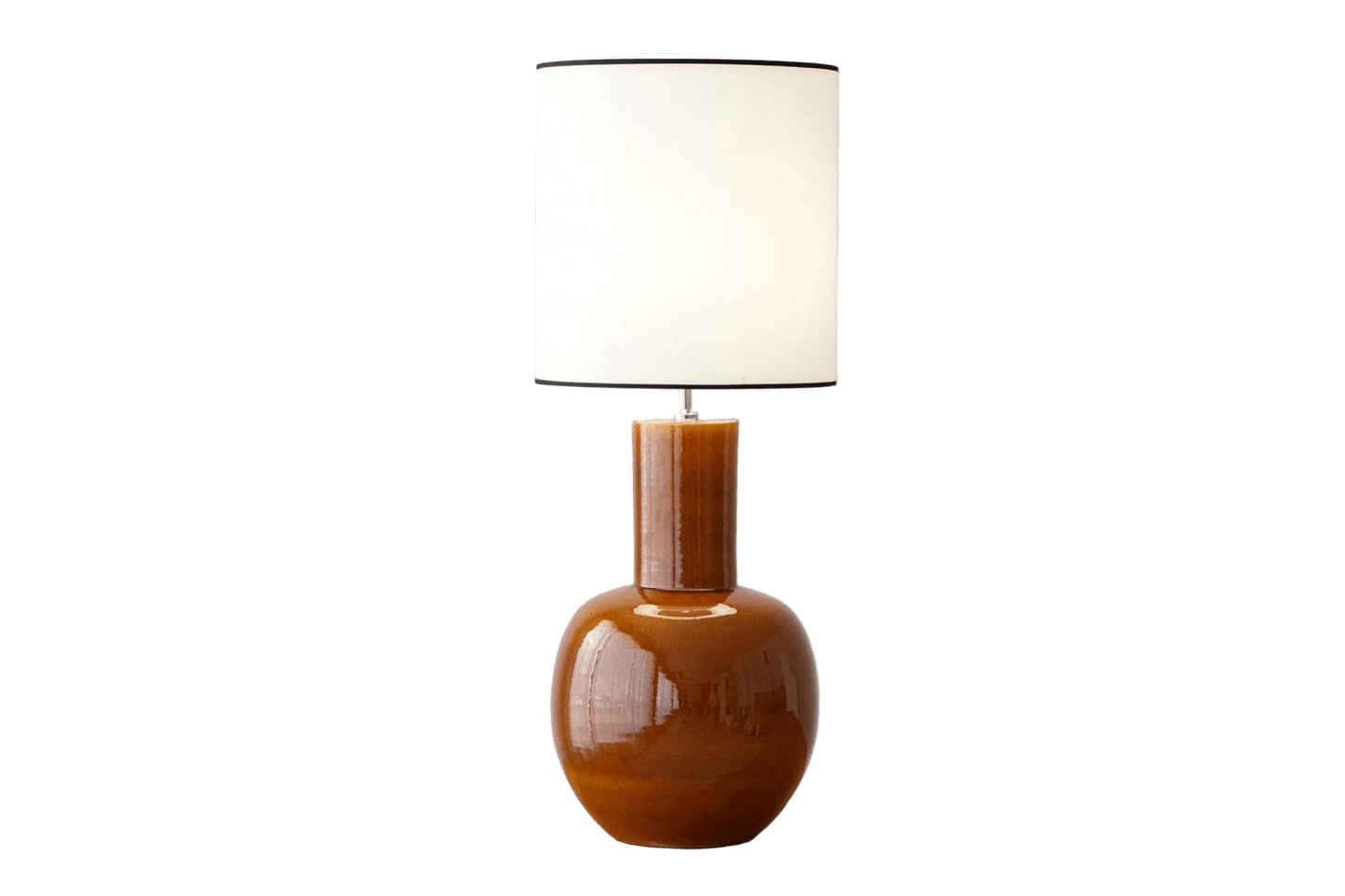 Nela Lamp - Ideal Furniture ES