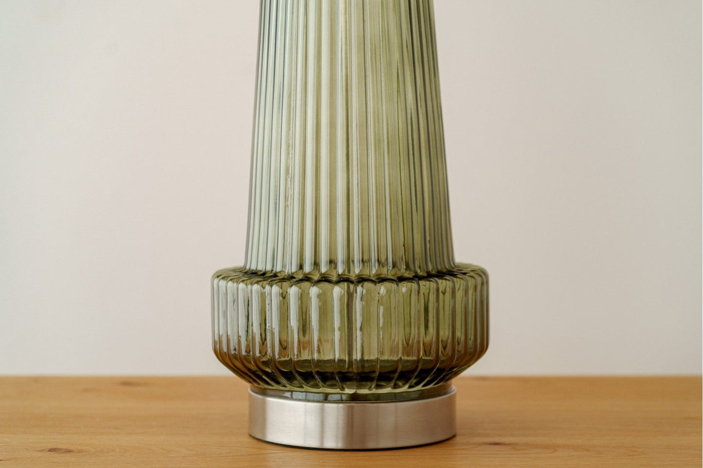 Oli Lamp - Ideal Furniture ES