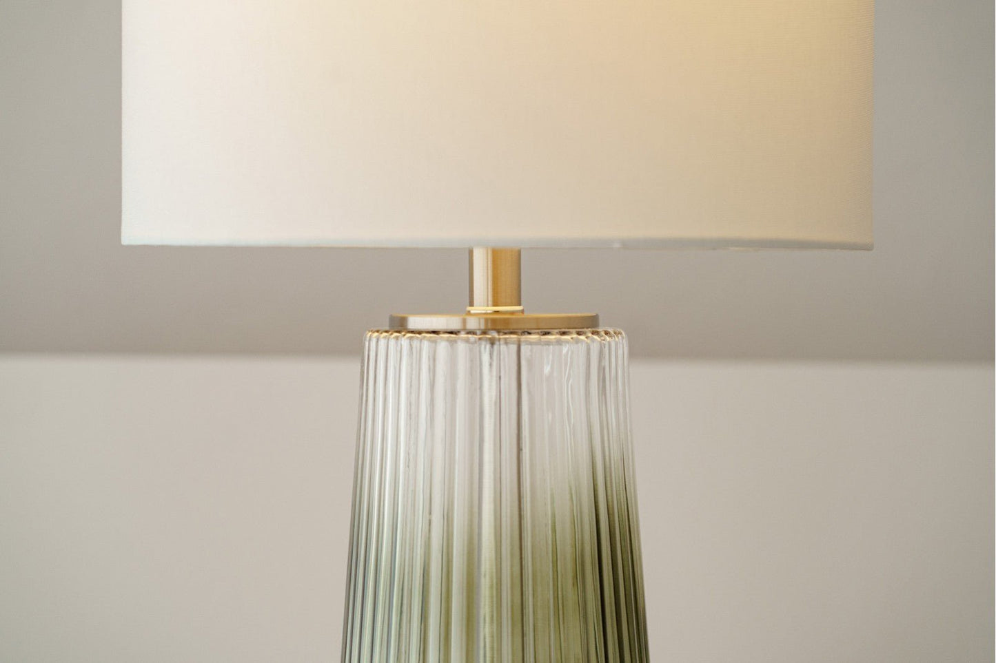 Oli Lamp - Ideal Furniture ES