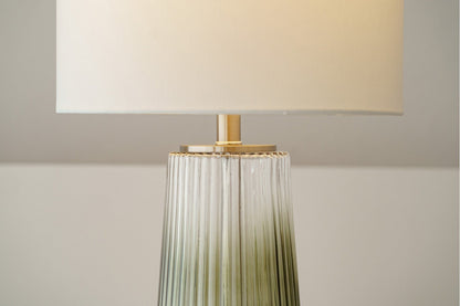 Oli Lamp - Ideal Furniture ES