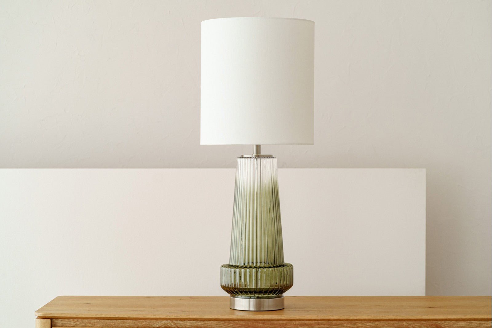 Oli Lamp - Ideal Furniture ES