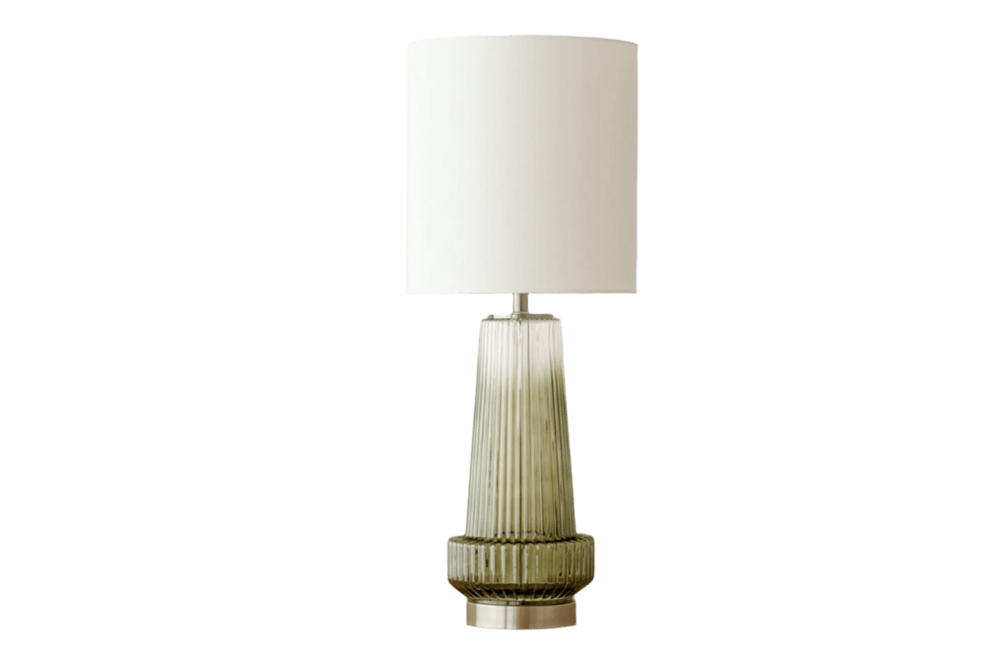 Oli Lamp - Ideal Furniture ES