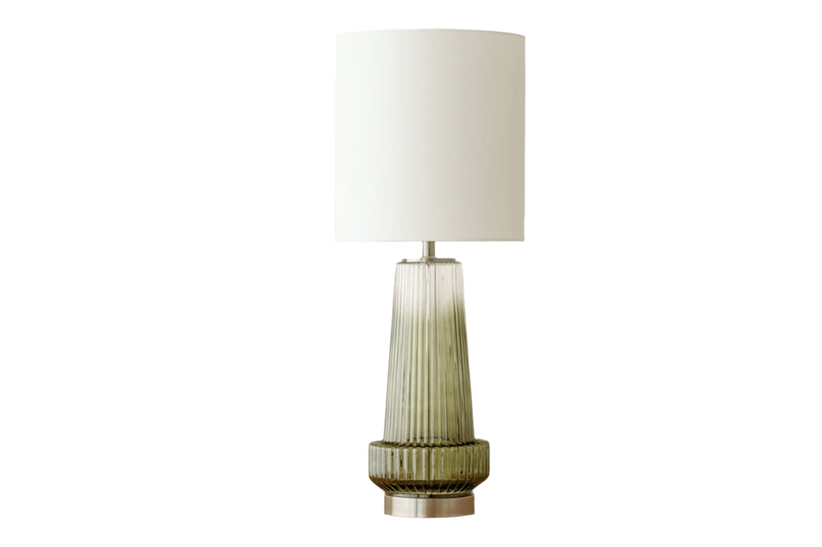 Oli Lamp - Ideal Furniture ES