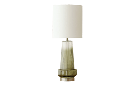 Oli Lamp - Ideal Furniture ES
