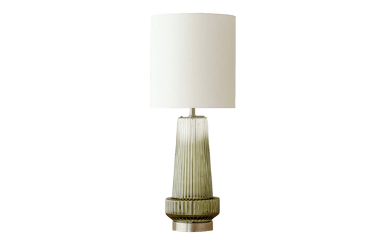 Oli Lamp - Ideal Furniture ES