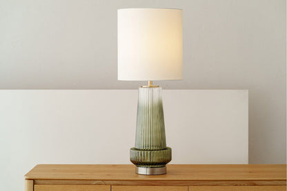 Oli Lamp - Ideal Furniture ES
