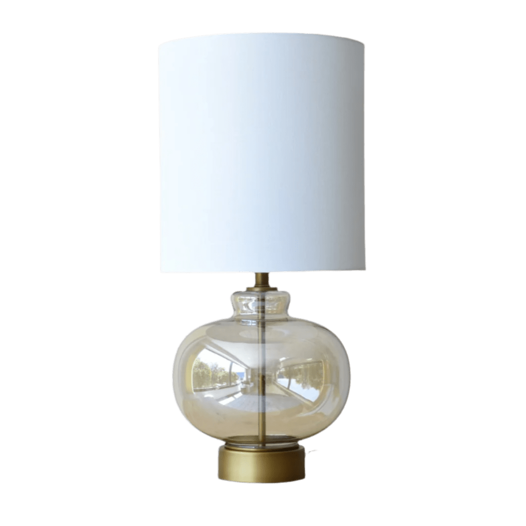 Orbe Lamp - Ideal Furniture ES