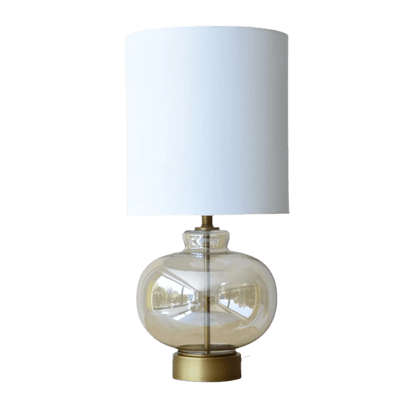 Orbe Lamp - Ideal Furniture ES