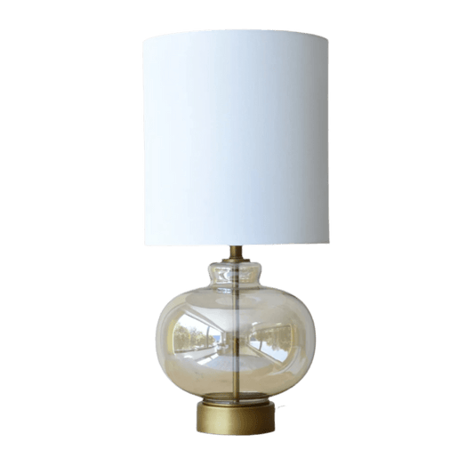 Orbe Lamp - Ideal Furniture ES