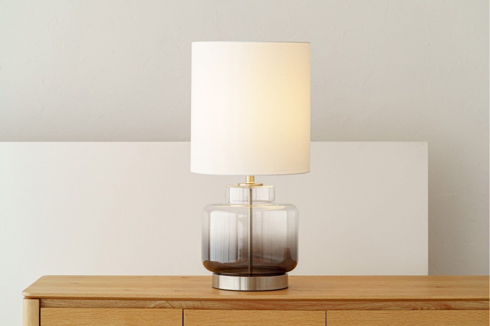 Tea Lamp - Ideal Furniture ES