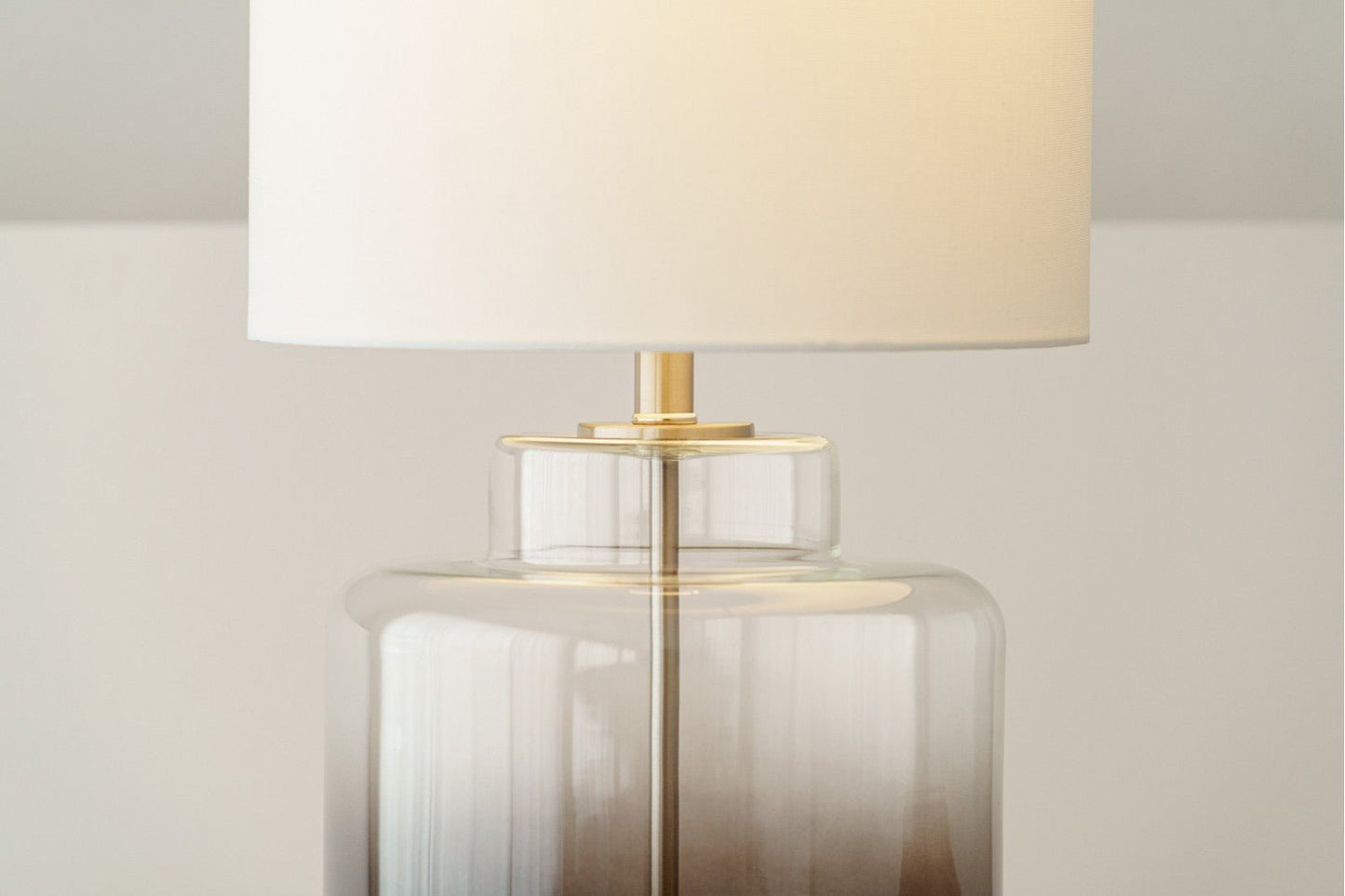 Tea Lamp - Ideal Furniture ES