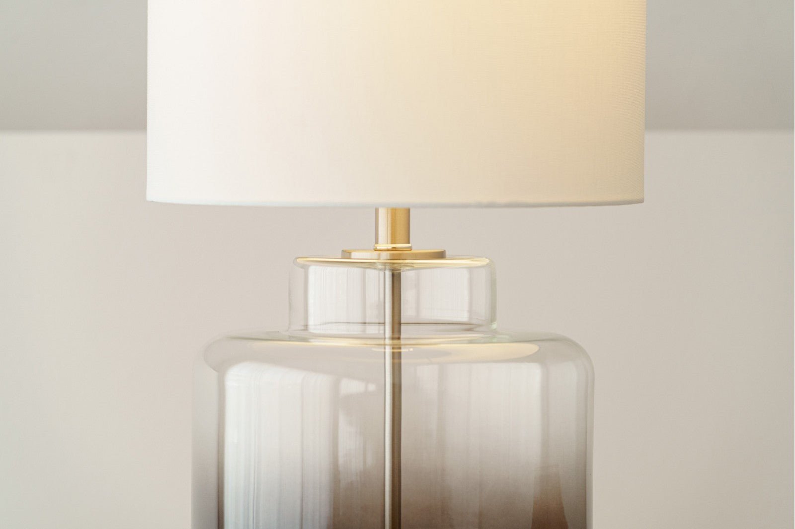 Tea Lamp - Ideal Furniture ES