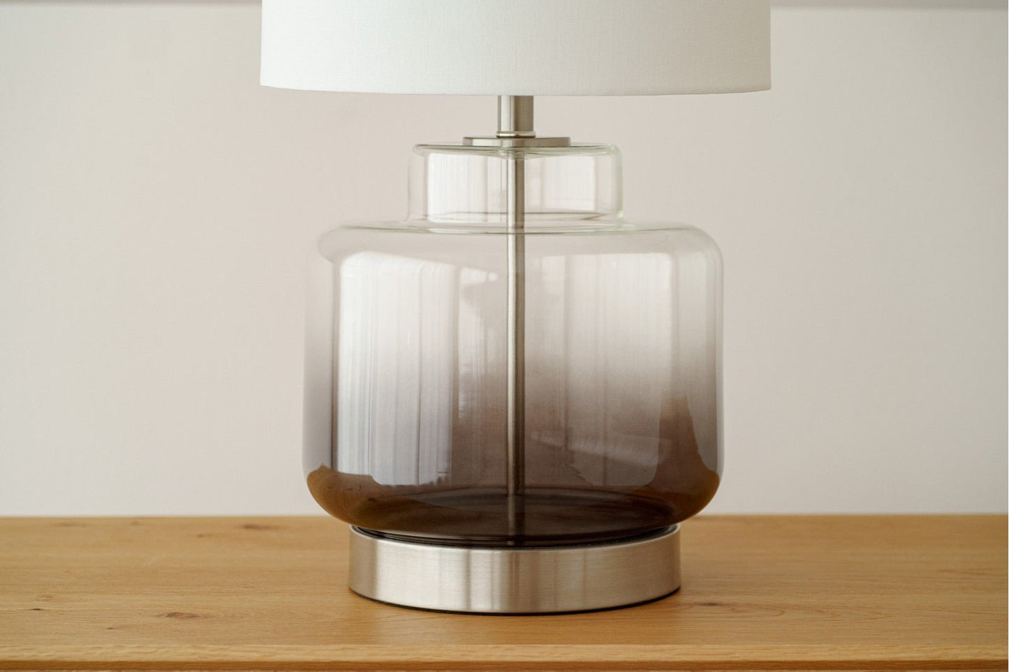 Tea Lamp - Ideal Furniture ES