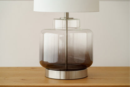 Tea Lamp - Ideal Furniture ES