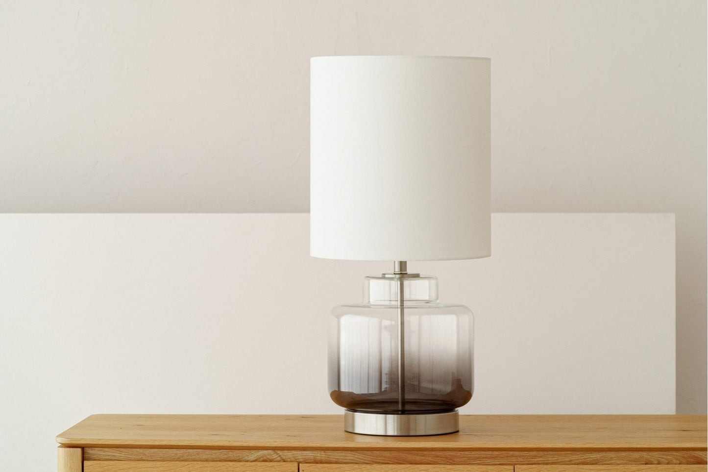 Tea Lamp - Ideal Furniture ES