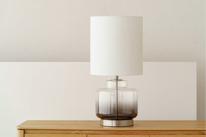 Tea Lamp - Ideal Furniture ES