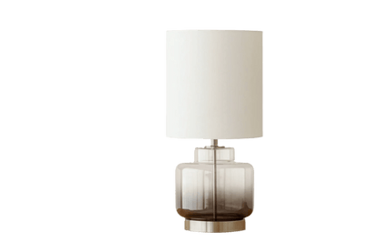 Tea Lamp - Ideal Furniture ES