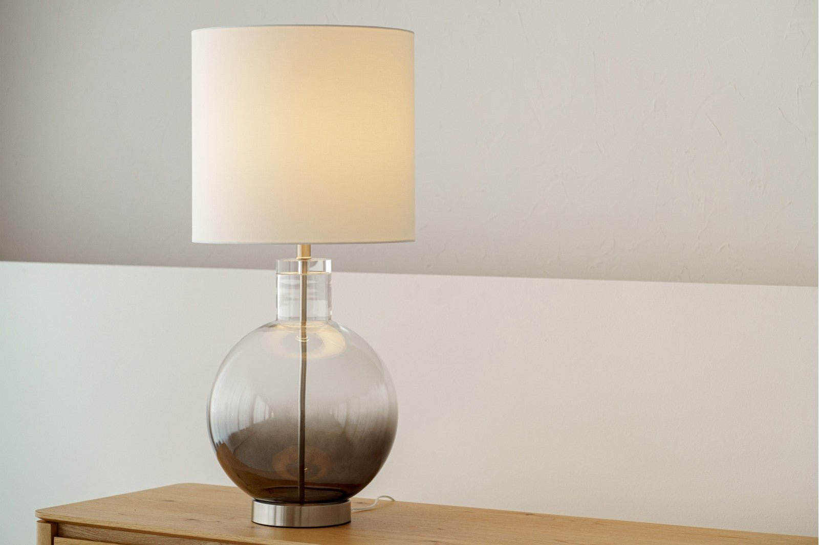 Uma Lamp - Ideal Furniture ES