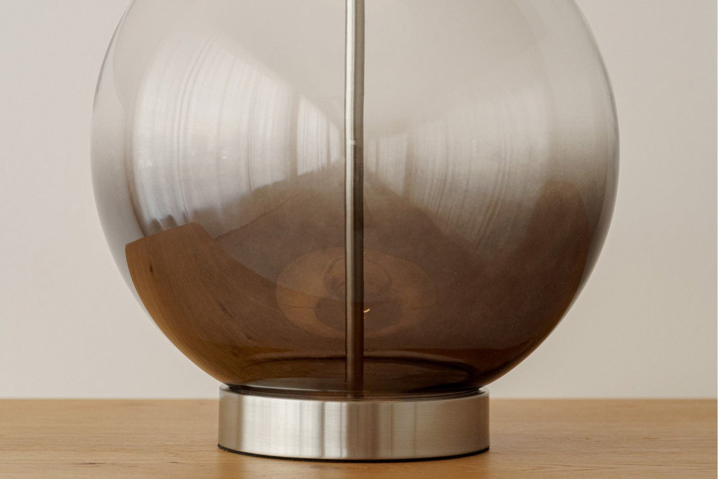 Uma Lamp - Ideal Furniture ES