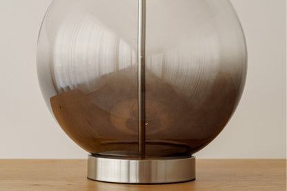 Uma Lamp - Ideal Furniture ES