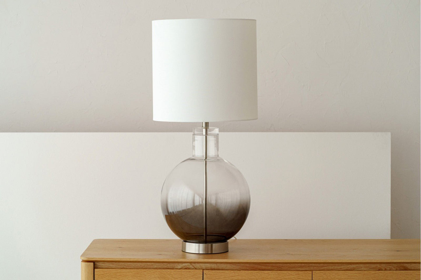 Uma Lamp - Ideal Furniture ES