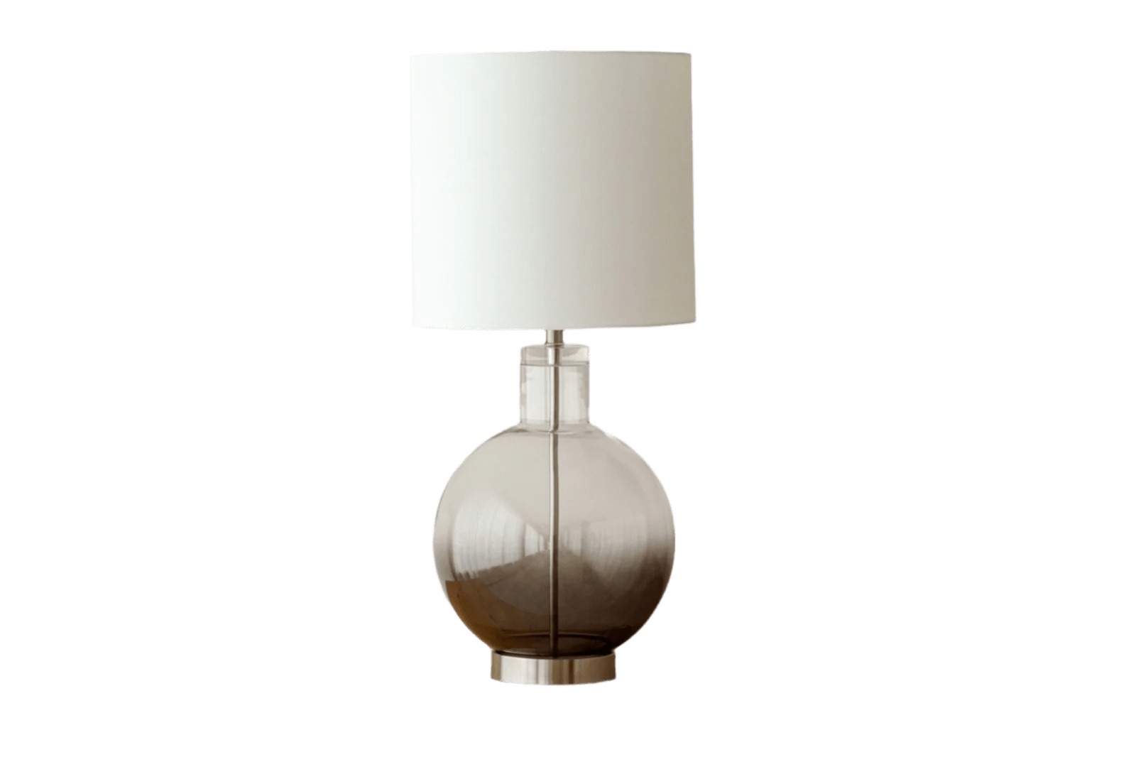 Uma Lamp - Ideal Furniture ES