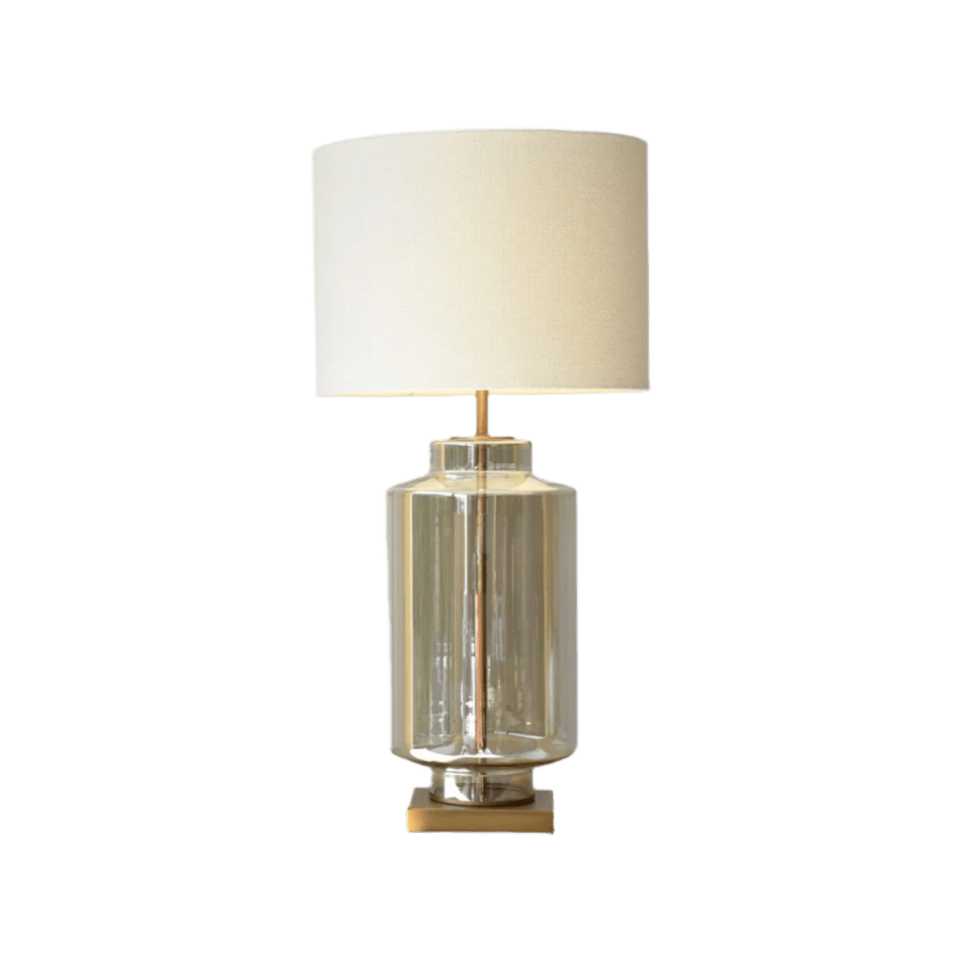 Cilindro Lamp - Ideal Furniture ES