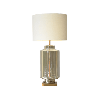 Cilindro Lamp - Ideal Furniture ES