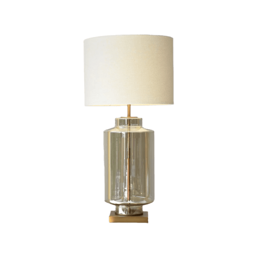 Cilindro Lamp - Ideal Furniture ES