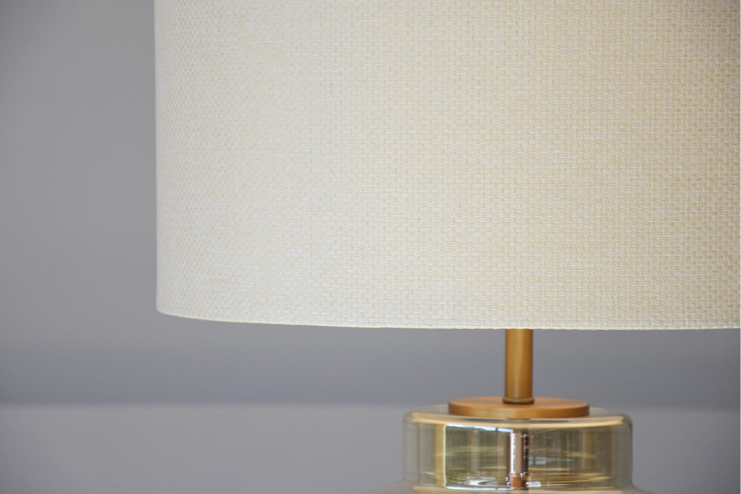 Cilindro Lamp - Ideal Furniture ES