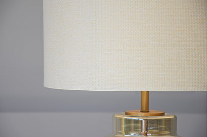 Cilindro Lamp - Ideal Furniture ES