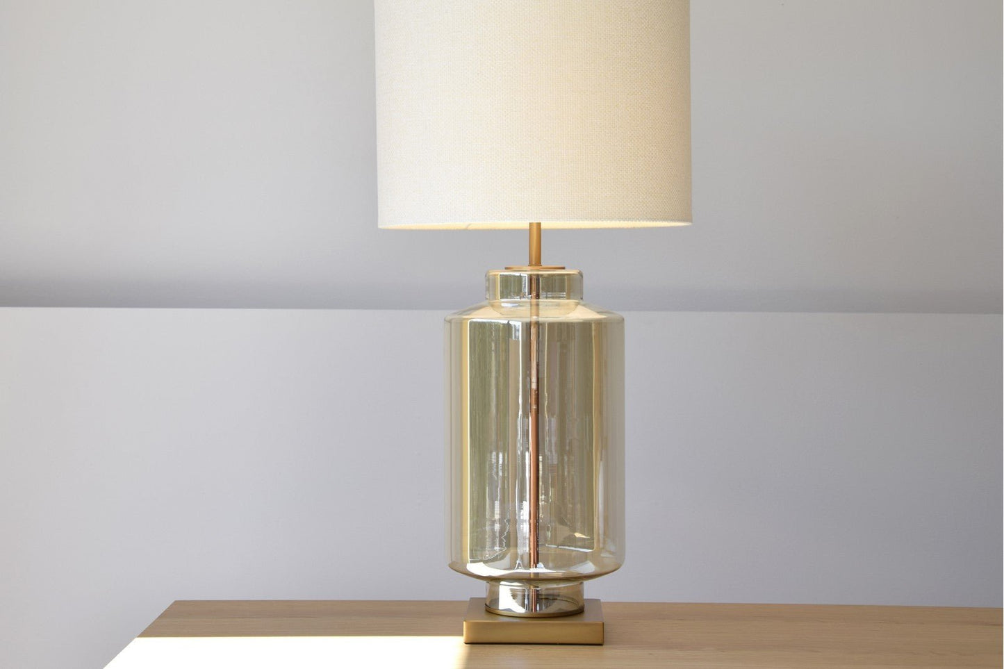 Cilindro Lamp - Ideal Furniture ES