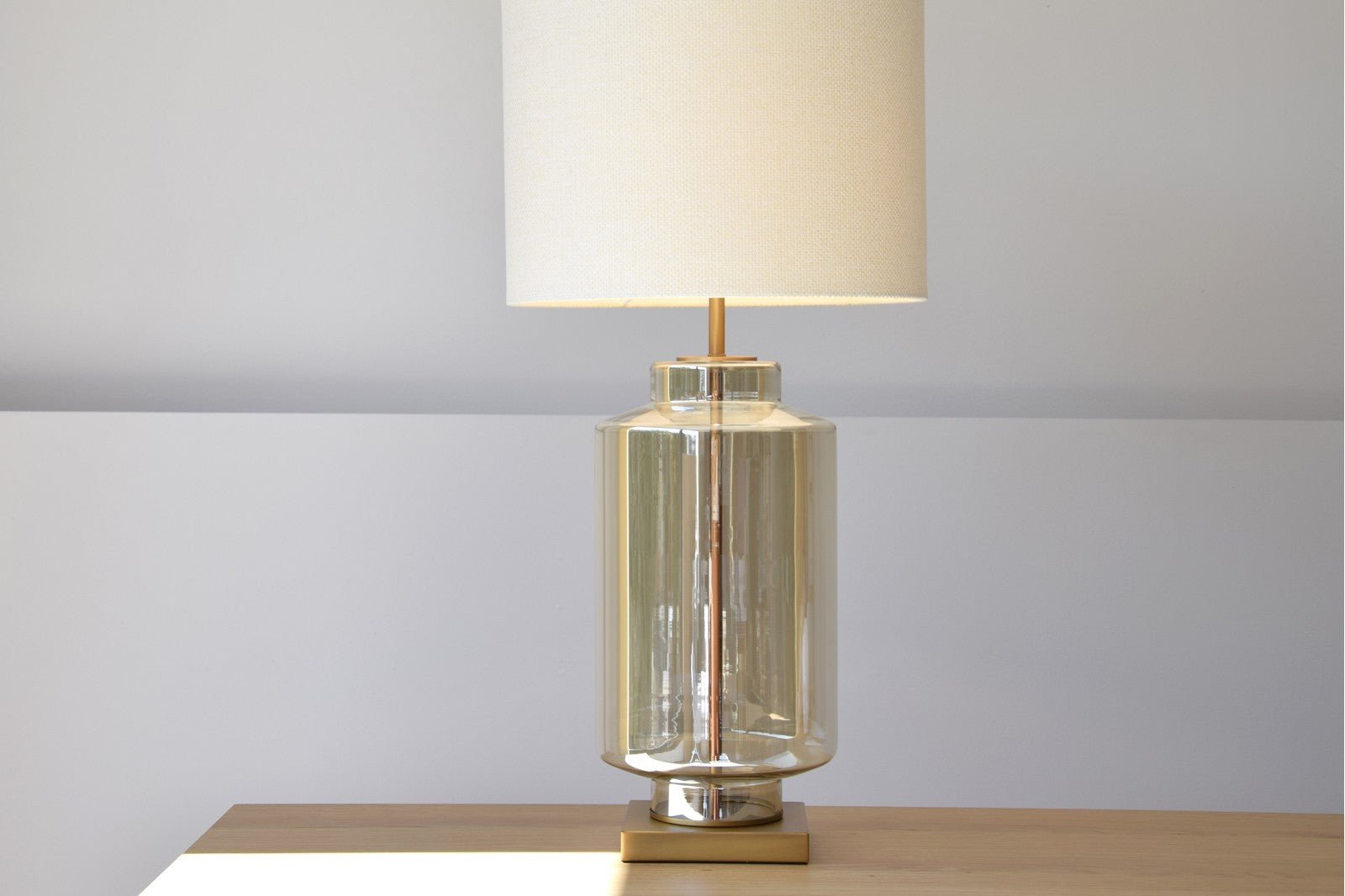 Cilindro Lamp - Ideal Furniture ES