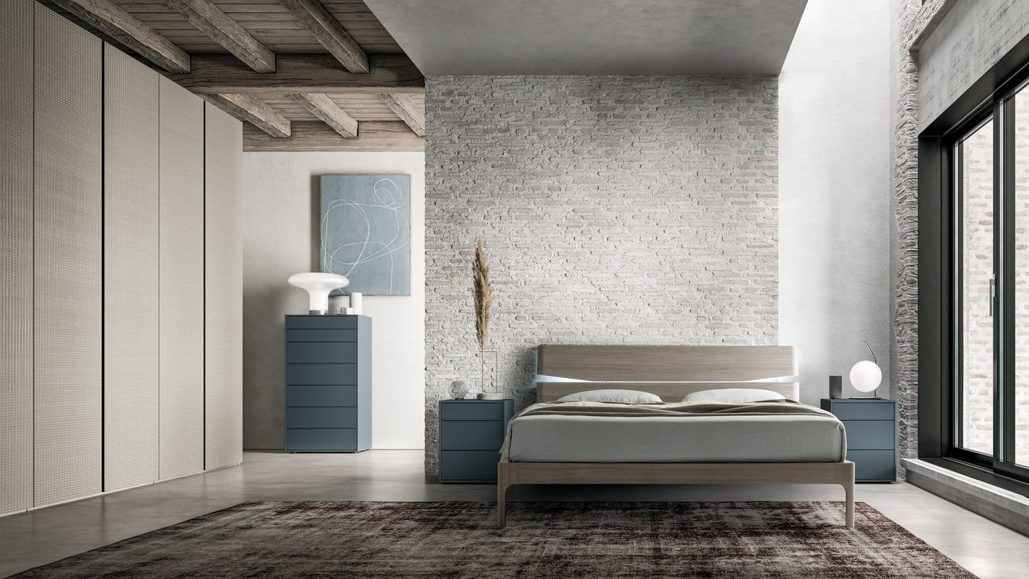 Quadro Filo Tall Boy - Ideal Furniture ES