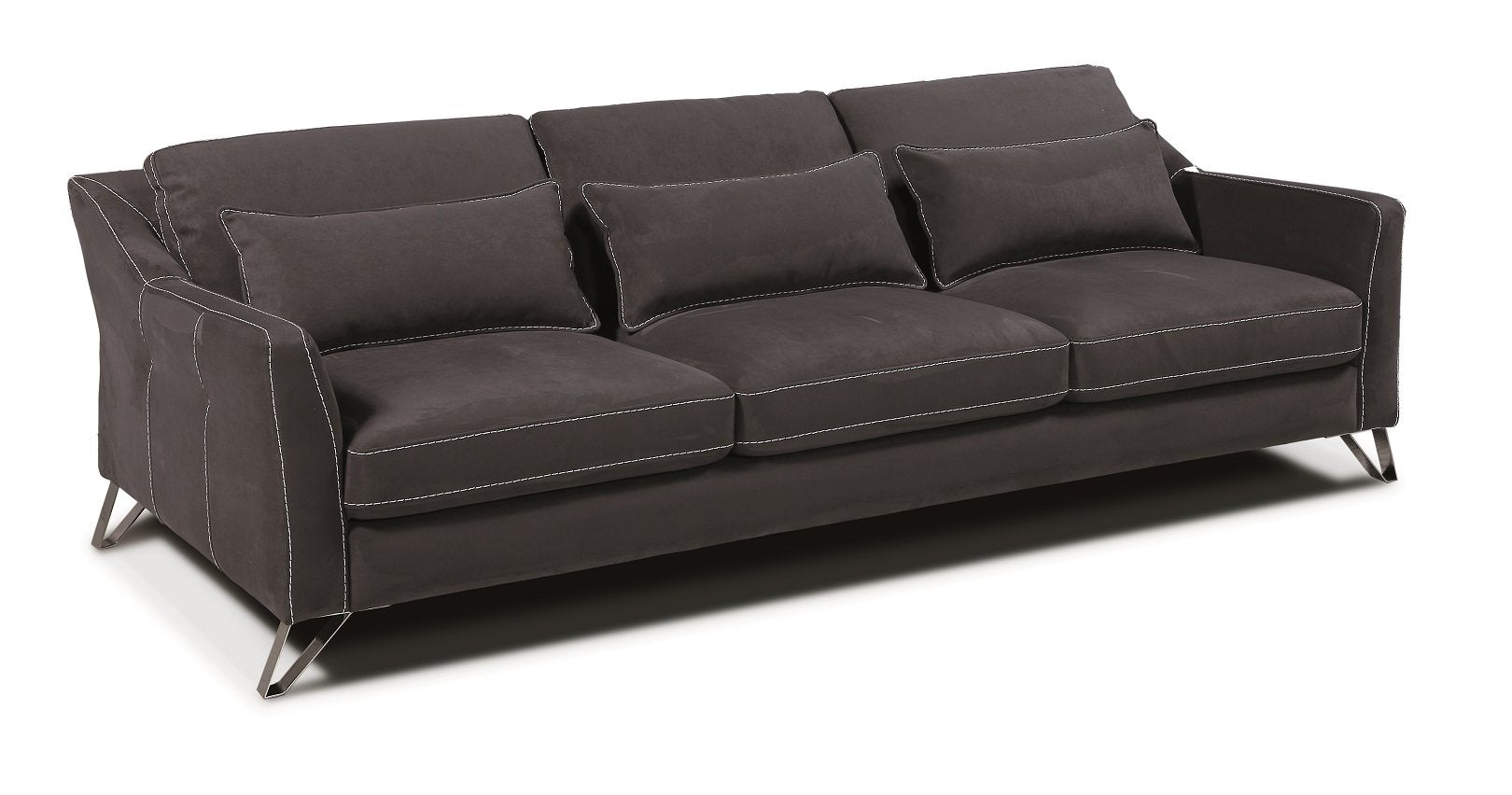 Lolite - Ideal Furniture ES
