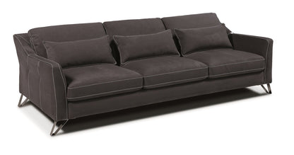 Lolite - Ideal Furniture ES
