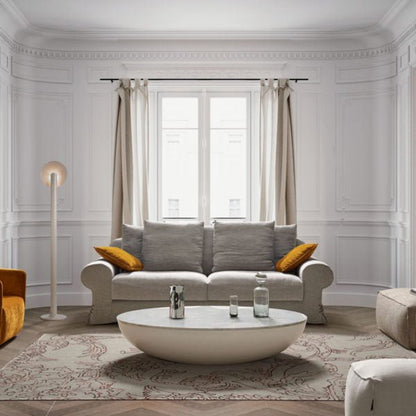 Luna - Ideal Furniture ES