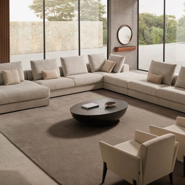Luna - Ideal Furniture ES