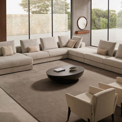 Luna - Ideal Furniture ES