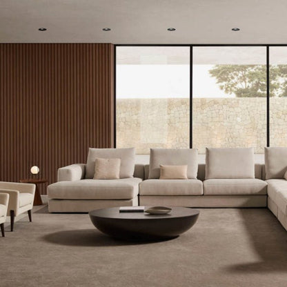 Luna - Ideal Furniture ES