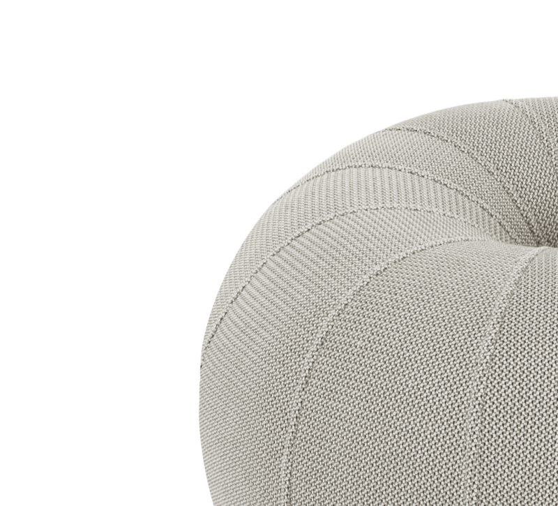 Mandarina XXL - Ideal Furniture ES