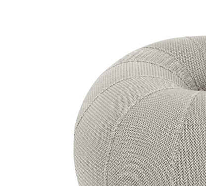 Mandarina XXL - Ideal Furniture ES