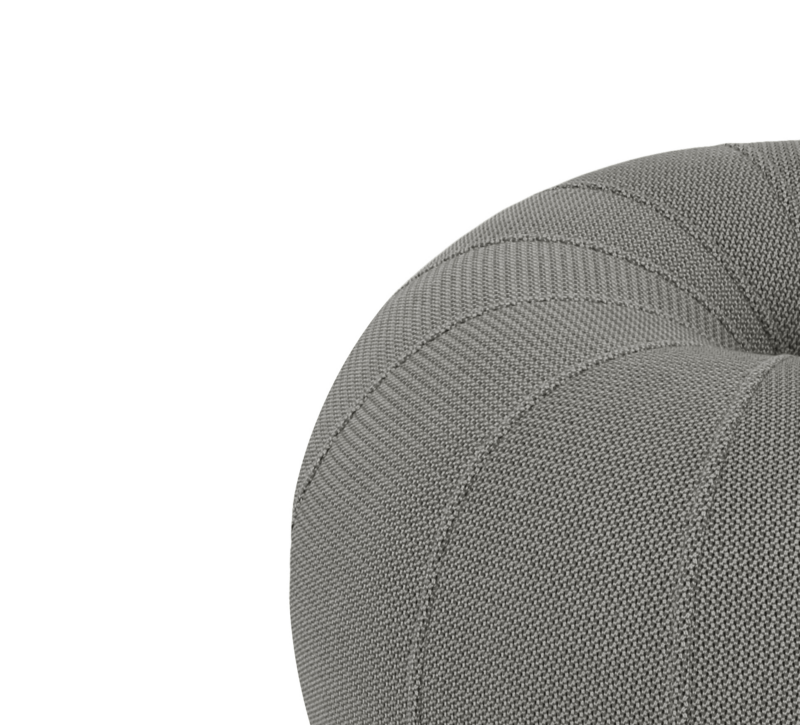 Mandarina XXL - Ideal Furniture ES