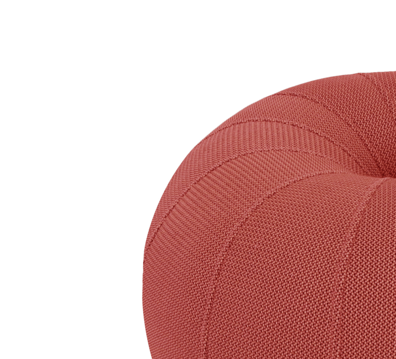 Mandarina XXL - Ideal Furniture ES