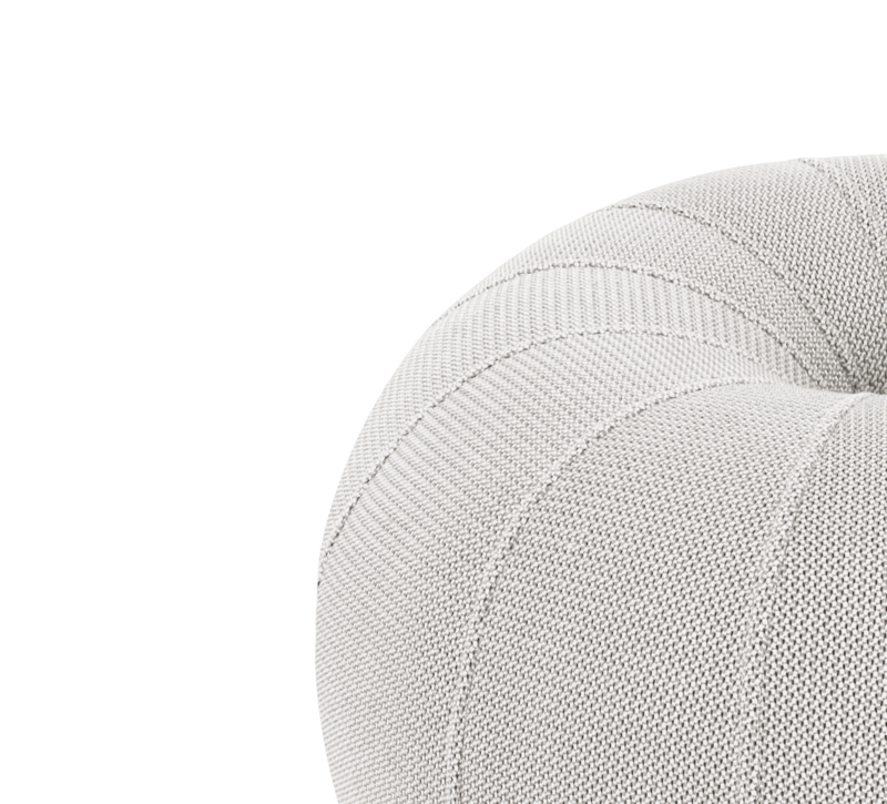 Mandarina XXL - Ideal Furniture ES