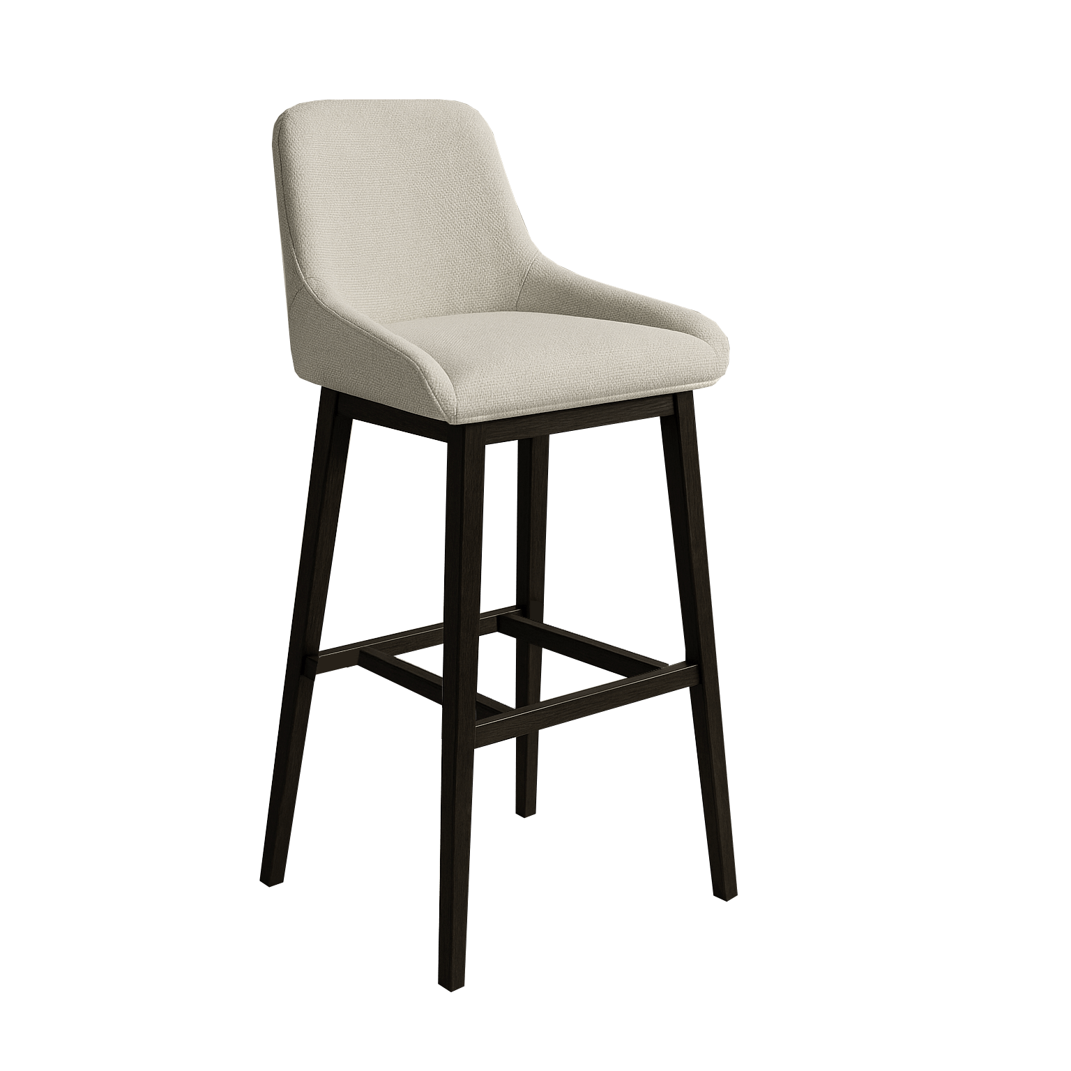 Manon Bar Stool - Ideal Furniture ES